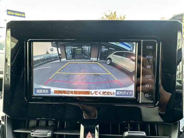 弊社では在庫期間はわずかです！ご検討の場合にはまず一度ご連絡下さい！Ｔｅｌ：０７５−９３１−０６０２　Ｍｏｂｉｌｅ：０９０−４３０１−９３９８　Ｍａｉｌ：ｃａｒｊｏｉｎｔｋｙｏｔｏ＠ｇｍａｉｌ．ｃｏｍ