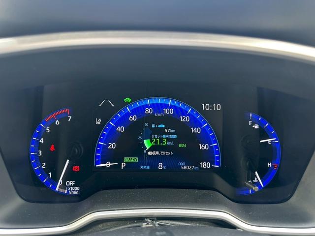 弊社では在庫期間はわずかです！ご検討の場合にはまず一度ご連絡下さい！Ｔｅｌ：０７５−９３１−０６０２　Ｍｏｂｉｌｅ：０９０−４３０１−９３９８　Ｍａｉｌ：ｃａｒｊｏｉｎｔｋｙｏｔｏ＠ｇｍａｉｌ．ｃｏｍ