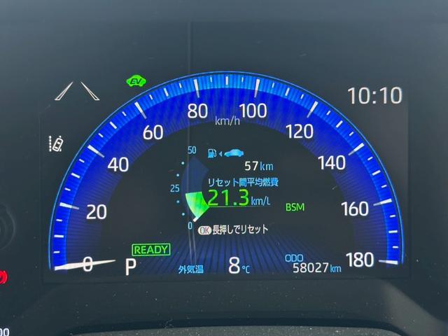 弊社では在庫期間はわずかです！ご検討の場合にはまず一度ご連絡下さい！Ｔｅｌ：０７５−９３１−０６０２　Ｍｏｂｉｌｅ：０９０−４３０１−９３９８　Ｍａｉｌ：ｃａｒｊｏｉｎｔｋｙｏｔｏ＠ｇｍａｉｌ．ｃｏｍ