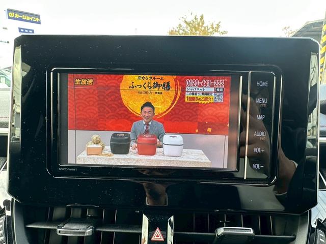 弊社では在庫期間はわずかです！ご検討の場合にはまず一度ご連絡下さい！Ｔｅｌ：０７５−９３１−０６０２　Ｍｏｂｉｌｅ：０９０−４３０１−９３９８　Ｍａｉｌ：ｃａｒｊｏｉｎｔｋｙｏｔｏ＠ｇｍａｉｌ．ｃｏｍ