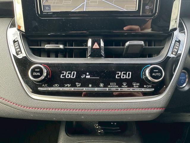 弊社では在庫期間はわずかです！ご検討の場合にはまず一度ご連絡下さい！Ｔｅｌ：０７５−９３１−０６０２　Ｍｏｂｉｌｅ：０９０−４３０１−９３９８　Ｍａｉｌ：ｃａｒｊｏｉｎｔｋｙｏｔｏ＠ｇｍａｉｌ．ｃｏｍ