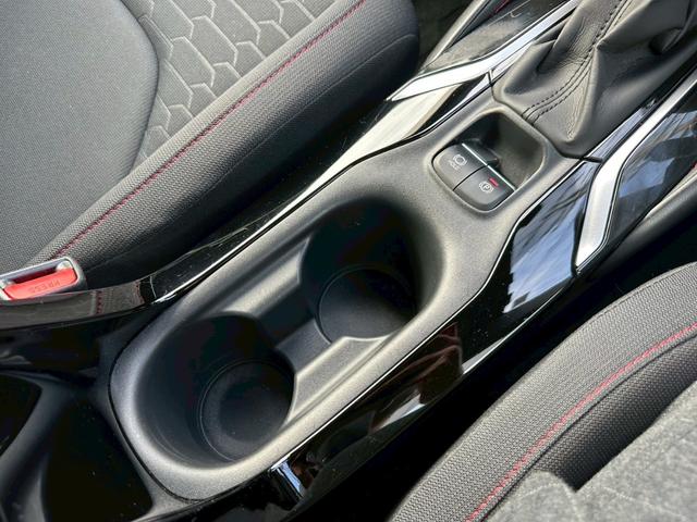 弊社では在庫期間はわずかです！ご検討の場合にはまず一度ご連絡下さい！Ｔｅｌ：０７５−９３１−０６０２　Ｍｏｂｉｌｅ：０９０−４３０１−９３９８　Ｍａｉｌ：ｃａｒｊｏｉｎｔｋｙｏｔｏ＠ｇｍａｉｌ．ｃｏｍ