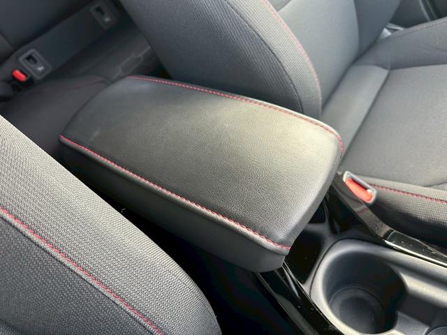 弊社では在庫期間はわずかです！ご検討の場合にはまず一度ご連絡下さい！Ｔｅｌ：０７５−９３１−０６０２　Ｍｏｂｉｌｅ：０９０−４３０１−９３９８　Ｍａｉｌ：ｃａｒｊｏｉｎｔｋｙｏｔｏ＠ｇｍａｉｌ．ｃｏｍ