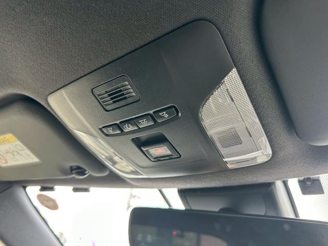 弊社では在庫期間はわずかです！ご検討の場合にはまず一度ご連絡下さい！Ｔｅｌ：０７５−９３１−０６０２　Ｍｏｂｉｌｅ：０９０−４３０１−９３９８　Ｍａｉｌ：ｃａｒｊｏｉｎｔｋｙｏｔｏ＠ｇｍａｉｌ．ｃｏｍ