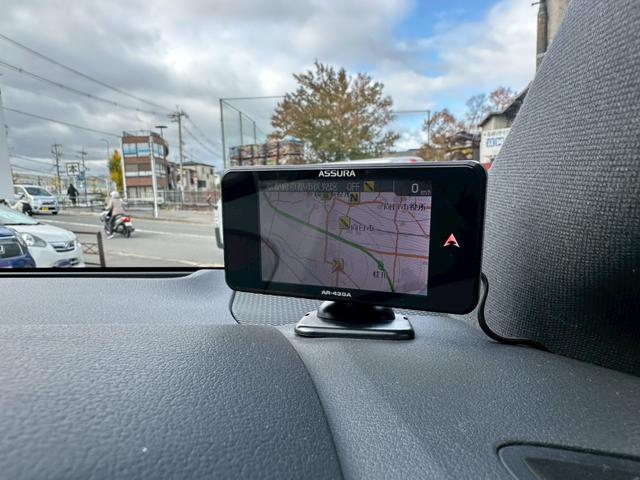 弊社では在庫期間はわずかです！ご検討の場合にはまず一度ご連絡下さい！Ｔｅｌ：０７５−９３１−０６０２　Ｍｏｂｉｌｅ：０９０−４３０１−９３９８　Ｍａｉｌ：ｃａｒｊｏｉｎｔｋｙｏｔｏ＠ｇｍａｉｌ．ｃｏｍ