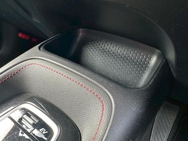 弊社では在庫期間はわずかです！ご検討の場合にはまず一度ご連絡下さい！Ｔｅｌ：０７５−９３１−０６０２　Ｍｏｂｉｌｅ：０９０−４３０１−９３９８　Ｍａｉｌ：ｃａｒｊｏｉｎｔｋｙｏｔｏ＠ｇｍａｉｌ．ｃｏｍ