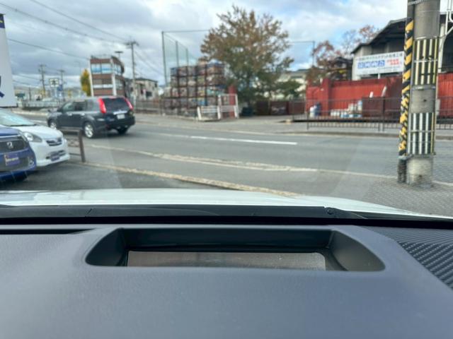 弊社では在庫期間はわずかです！ご検討の場合にはまず一度ご連絡下さい！Ｔｅｌ：０７５−９３１−０６０２　Ｍｏｂｉｌｅ：０９０−４３０１−９３９８　Ｍａｉｌ：ｃａｒｊｏｉｎｔｋｙｏｔｏ＠ｇｍａｉｌ．ｃｏｍ