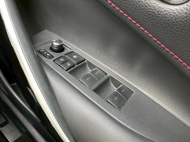 弊社では在庫期間はわずかです！ご検討の場合にはまず一度ご連絡下さい！Ｔｅｌ：０７５−９３１−０６０２　Ｍｏｂｉｌｅ：０９０−４３０１−９３９８　Ｍａｉｌ：ｃａｒｊｏｉｎｔｋｙｏｔｏ＠ｇｍａｉｌ．ｃｏｍ