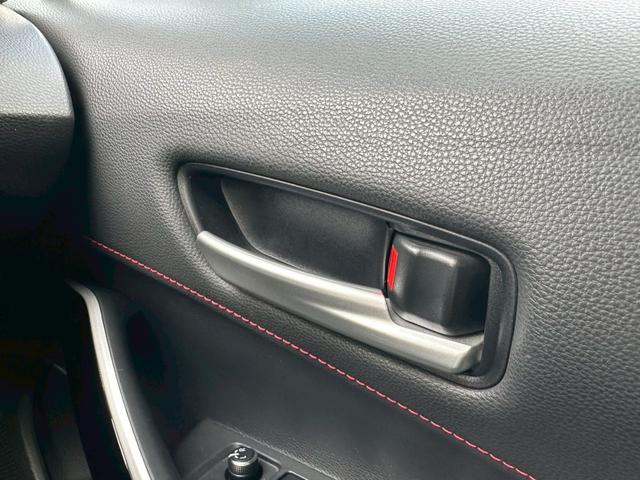 弊社では在庫期間はわずかです！ご検討の場合にはまず一度ご連絡下さい！Ｔｅｌ：０７５−９３１−０６０２　Ｍｏｂｉｌｅ：０９０−４３０１−９３９８　Ｍａｉｌ：ｃａｒｊｏｉｎｔｋｙｏｔｏ＠ｇｍａｉｌ．ｃｏｍ