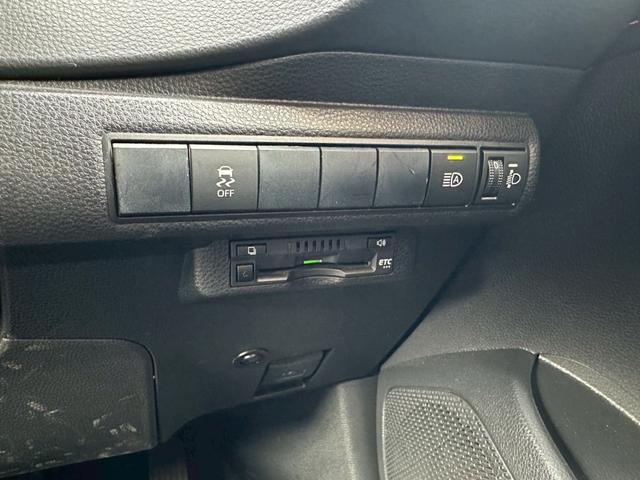 弊社では在庫期間はわずかです！ご検討の場合にはまず一度ご連絡下さい！Ｔｅｌ：０７５−９３１−０６０２　Ｍｏｂｉｌｅ：０９０−４３０１−９３９８　Ｍａｉｌ：ｃａｒｊｏｉｎｔｋｙｏｔｏ＠ｇｍａｉｌ．ｃｏｍ