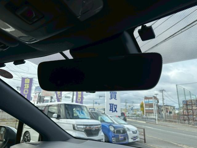 弊社では在庫期間はわずかです！ご検討の場合にはまず一度ご連絡下さい！Ｔｅｌ：０７５−９３１−０６０２　Ｍｏｂｉｌｅ：０９０−４３０１−９３９８　Ｍａｉｌ：ｃａｒｊｏｉｎｔｋｙｏｔｏ＠ｇｍａｉｌ．ｃｏｍ