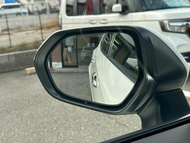 弊社では在庫期間はわずかです！ご検討の場合にはまず一度ご連絡下さい！Ｔｅｌ：０７５−９３１−０６０２　Ｍｏｂｉｌｅ：０９０−４３０１−９３９８　Ｍａｉｌ：ｃａｒｊｏｉｎｔｋｙｏｔｏ＠ｇｍａｉｌ．ｃｏｍ