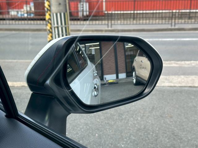 弊社では在庫期間はわずかです！ご検討の場合にはまず一度ご連絡下さい！Ｔｅｌ：０７５−９３１−０６０２　Ｍｏｂｉｌｅ：０９０−４３０１−９３９８　Ｍａｉｌ：ｃａｒｊｏｉｎｔｋｙｏｔｏ＠ｇｍａｉｌ．ｃｏｍ