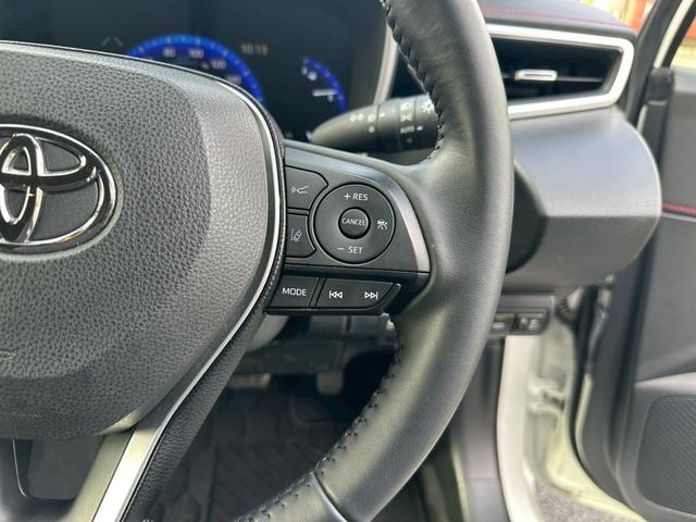 弊社では在庫期間はわずかです！ご検討の場合にはまず一度ご連絡下さい！Ｔｅｌ：０７５−９３１−０６０２　Ｍｏｂｉｌｅ：０９０−４３０１−９３９８　Ｍａｉｌ：ｃａｒｊｏｉｎｔｋｙｏｔｏ＠ｇｍａｉｌ．ｃｏｍ