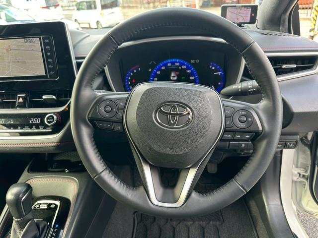 弊社では在庫期間はわずかです！ご検討の場合にはまず一度ご連絡下さい！Ｔｅｌ：０７５−９３１−０６０２　Ｍｏｂｉｌｅ：０９０−４３０１−９３９８　Ｍａｉｌ：ｃａｒｊｏｉｎｔｋｙｏｔｏ＠ｇｍａｉｌ．ｃｏｍ