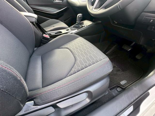 弊社では在庫期間はわずかです！ご検討の場合にはまず一度ご連絡下さい！Ｔｅｌ：０７５−９３１−０６０２　Ｍｏｂｉｌｅ：０９０−４３０１−９３９８　Ｍａｉｌ：ｃａｒｊｏｉｎｔｋｙｏｔｏ＠ｇｍａｉｌ．ｃｏｍ