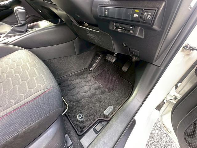 弊社では在庫期間はわずかです！ご検討の場合にはまず一度ご連絡下さい！Ｔｅｌ：０７５−９３１−０６０２　Ｍｏｂｉｌｅ：０９０−４３０１−９３９８　Ｍａｉｌ：ｃａｒｊｏｉｎｔｋｙｏｔｏ＠ｇｍａｉｌ．ｃｏｍ