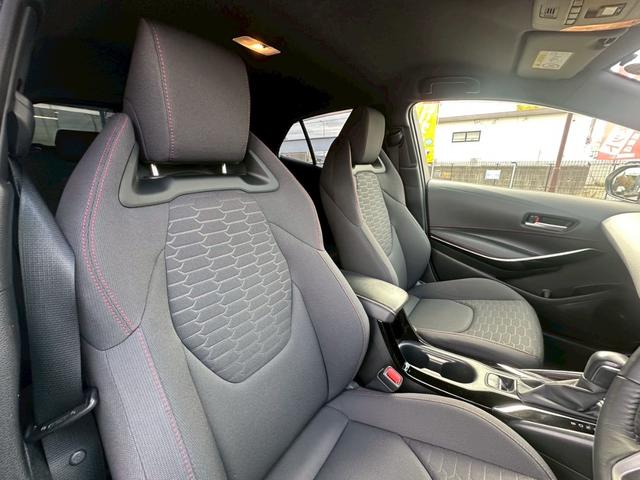 弊社では在庫期間はわずかです！ご検討の場合にはまず一度ご連絡下さい！Ｔｅｌ：０７５−９３１−０６０２　Ｍｏｂｉｌｅ：０９０−４３０１−９３９８　Ｍａｉｌ：ｃａｒｊｏｉｎｔｋｙｏｔｏ＠ｇｍａｉｌ．ｃｏｍ