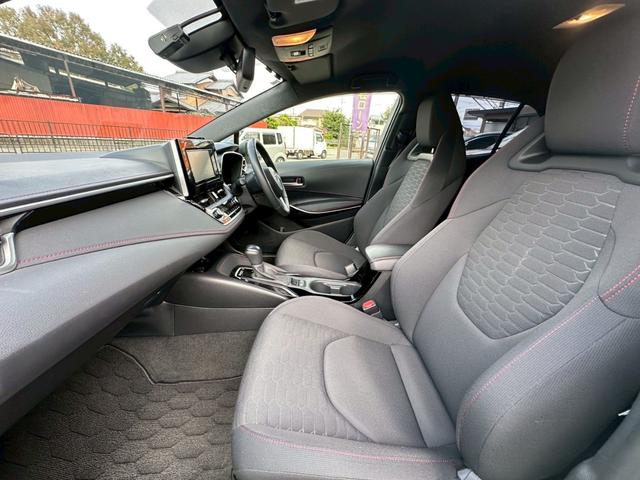 弊社では在庫期間はわずかです！ご検討の場合にはまず一度ご連絡下さい！Ｔｅｌ：０７５−９３１−０６０２　Ｍｏｂｉｌｅ：０９０−４３０１−９３９８　Ｍａｉｌ：ｃａｒｊｏｉｎｔｋｙｏｔｏ＠ｇｍａｉｌ．ｃｏｍ