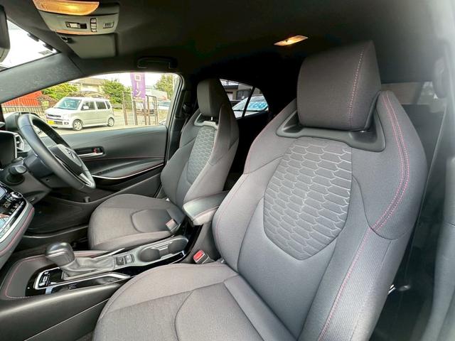 弊社では在庫期間はわずかです！ご検討の場合にはまず一度ご連絡下さい！Ｔｅｌ：０７５−９３１−０６０２　Ｍｏｂｉｌｅ：０９０−４３０１−９３９８　Ｍａｉｌ：ｃａｒｊｏｉｎｔｋｙｏｔｏ＠ｇｍａｉｌ．ｃｏｍ