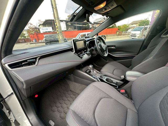 弊社では在庫期間はわずかです！ご検討の場合にはまず一度ご連絡下さい！Ｔｅｌ：０７５−９３１−０６０２　Ｍｏｂｉｌｅ：０９０−４３０１−９３９８　Ｍａｉｌ：ｃａｒｊｏｉｎｔｋｙｏｔｏ＠ｇｍａｉｌ．ｃｏｍ