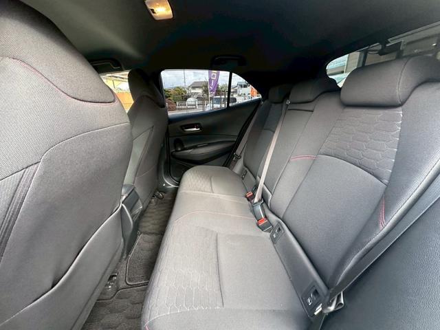 弊社では在庫期間はわずかです！ご検討の場合にはまず一度ご連絡下さい！Ｔｅｌ：０７５−９３１−０６０２　Ｍｏｂｉｌｅ：０９０−４３０１−９３９８　Ｍａｉｌ：ｃａｒｊｏｉｎｔｋｙｏｔｏ＠ｇｍａｉｌ．ｃｏｍ