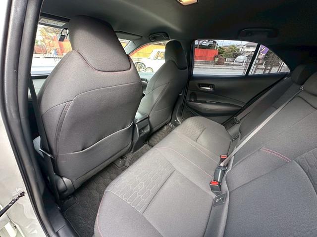 弊社では在庫期間はわずかです！ご検討の場合にはまず一度ご連絡下さい！Ｔｅｌ：０７５−９３１−０６０２　Ｍｏｂｉｌｅ：０９０−４３０１−９３９８　Ｍａｉｌ：ｃａｒｊｏｉｎｔｋｙｏｔｏ＠ｇｍａｉｌ．ｃｏｍ