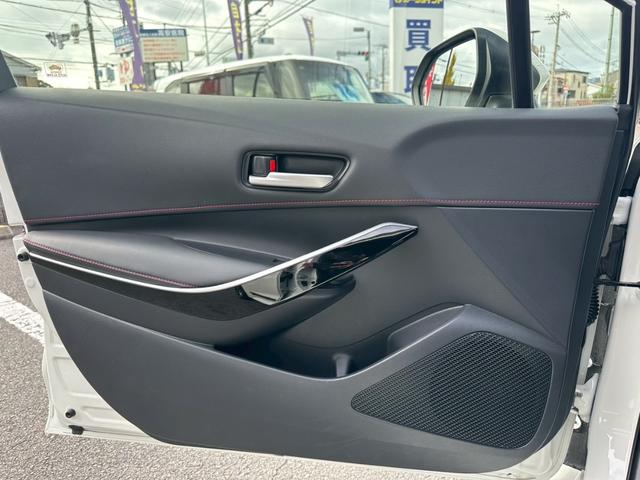 弊社では在庫期間はわずかです！ご検討の場合にはまず一度ご連絡下さい！Ｔｅｌ：０７５−９３１−０６０２　Ｍｏｂｉｌｅ：０９０−４３０１−９３９８　Ｍａｉｌ：ｃａｒｊｏｉｎｔｋｙｏｔｏ＠ｇｍａｉｌ．ｃｏｍ