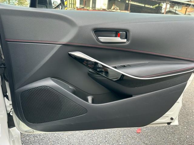 弊社では在庫期間はわずかです！ご検討の場合にはまず一度ご連絡下さい！Ｔｅｌ：０７５−９３１−０６０２　Ｍｏｂｉｌｅ：０９０−４３０１−９３９８　Ｍａｉｌ：ｃａｒｊｏｉｎｔｋｙｏｔｏ＠ｇｍａｉｌ．ｃｏｍ