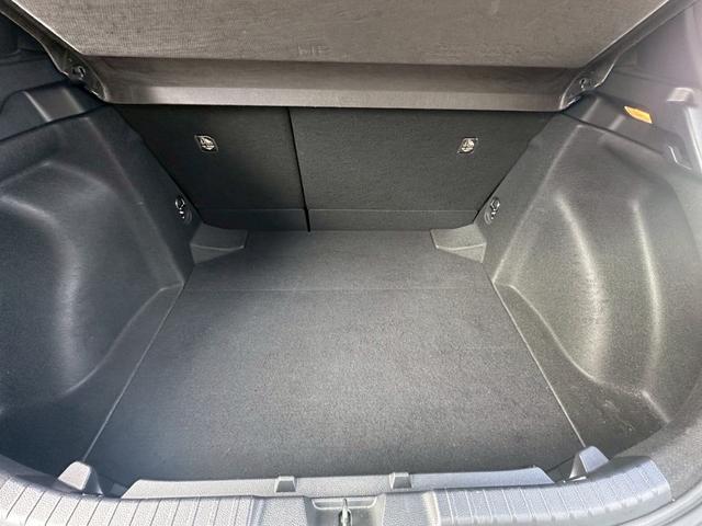 弊社では在庫期間はわずかです！ご検討の場合にはまず一度ご連絡下さい！Ｔｅｌ：０７５−９３１−０６０２　Ｍｏｂｉｌｅ：０９０−４３０１−９３９８　Ｍａｉｌ：ｃａｒｊｏｉｎｔｋｙｏｔｏ＠ｇｍａｉｌ．ｃｏｍ