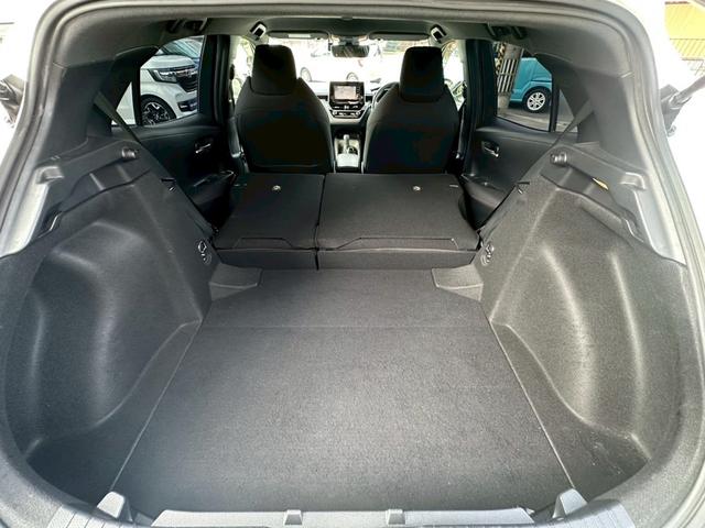 弊社では在庫期間はわずかです！ご検討の場合にはまず一度ご連絡下さい！Ｔｅｌ：０７５−９３１−０６０２　Ｍｏｂｉｌｅ：０９０−４３０１−９３９８　Ｍａｉｌ：ｃａｒｊｏｉｎｔｋｙｏｔｏ＠ｇｍａｉｌ．ｃｏｍ