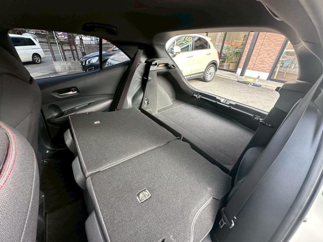 弊社では在庫期間はわずかです！ご検討の場合にはまず一度ご連絡下さい！Ｔｅｌ：０７５−９３１−０６０２　Ｍｏｂｉｌｅ：０９０−４３０１−９３９８　Ｍａｉｌ：ｃａｒｊｏｉｎｔｋｙｏｔｏ＠ｇｍａｉｌ．ｃｏｍ