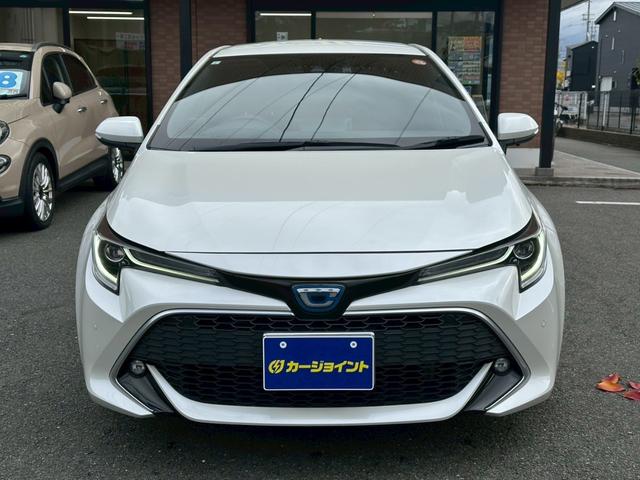 弊社では在庫期間はわずかです！ご検討の場合にはまず一度ご連絡下さい！Ｔｅｌ：０７５−９３１−０６０２　Ｍｏｂｉｌｅ：０９０−４３０１−９３９８　Ｍａｉｌ：ｃａｒｊｏｉｎｔｋｙｏｔｏ＠ｇｍａｉｌ．ｃｏｍ