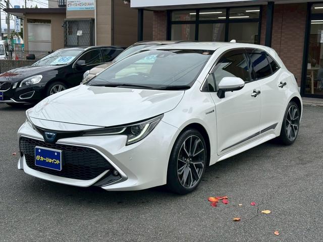 弊社では在庫期間はわずかです！ご検討の場合にはまず一度ご連絡下さい！Ｔｅｌ：０７５−９３１−０６０２　Ｍｏｂｉｌｅ：０９０−４３０１−９３９８　Ｍａｉｌ：ｃａｒｊｏｉｎｔｋｙｏｔｏ＠ｇｍａｉｌ．ｃｏｍ