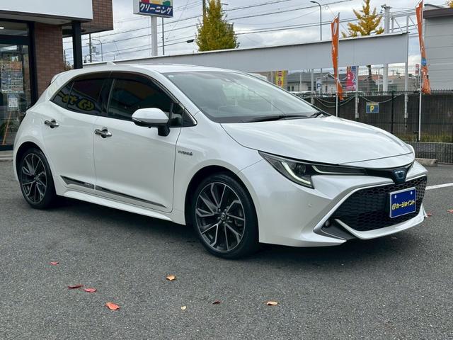 弊社では在庫期間はわずかです！ご検討の場合にはまず一度ご連絡下さい！Ｔｅｌ：０７５−９３１−０６０２　Ｍｏｂｉｌｅ：０９０−４３０１−９３９８　Ｍａｉｌ：ｃａｒｊｏｉｎｔｋｙｏｔｏ＠ｇｍａｉｌ．ｃｏｍ