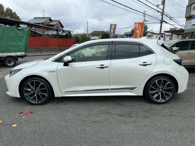 弊社では在庫期間はわずかです！ご検討の場合にはまず一度ご連絡下さい！Ｔｅｌ：０７５−９３１−０６０２　Ｍｏｂｉｌｅ：０９０−４３０１−９３９８　Ｍａｉｌ：ｃａｒｊｏｉｎｔｋｙｏｔｏ＠ｇｍａｉｌ．ｃｏｍ