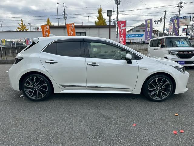 弊社では在庫期間はわずかです！ご検討の場合にはまず一度ご連絡下さい！Ｔｅｌ：０７５−９３１−０６０２　Ｍｏｂｉｌｅ：０９０−４３０１−９３９８　Ｍａｉｌ：ｃａｒｊｏｉｎｔｋｙｏｔｏ＠ｇｍａｉｌ．ｃｏｍ