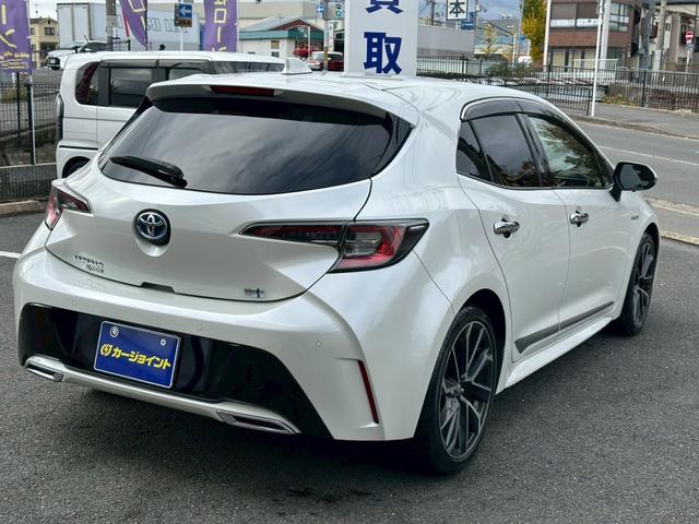 弊社では在庫期間はわずかです！ご検討の場合にはまず一度ご連絡下さい！Ｔｅｌ：０７５−９３１−０６０２　Ｍｏｂｉｌｅ：０９０−４３０１−９３９８　Ｍａｉｌ：ｃａｒｊｏｉｎｔｋｙｏｔｏ＠ｇｍａｉｌ．ｃｏｍ