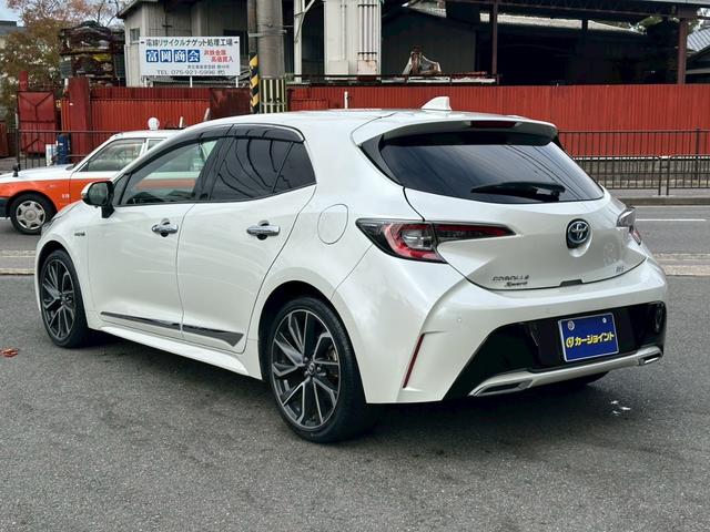 弊社では在庫期間はわずかです！ご検討の場合にはまず一度ご連絡下さい！Ｔｅｌ：０７５−９３１−０６０２　Ｍｏｂｉｌｅ：０９０−４３０１−９３９８　Ｍａｉｌ：ｃａｒｊｏｉｎｔｋｙｏｔｏ＠ｇｍａｉｌ．ｃｏｍ