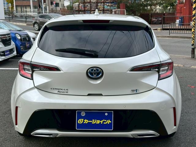 弊社では在庫期間はわずかです！ご検討の場合にはまず一度ご連絡下さい！Ｔｅｌ：０７５−９３１−０６０２　Ｍｏｂｉｌｅ：０９０−４３０１−９３９８　Ｍａｉｌ：ｃａｒｊｏｉｎｔｋｙｏｔｏ＠ｇｍａｉｌ．ｃｏｍ