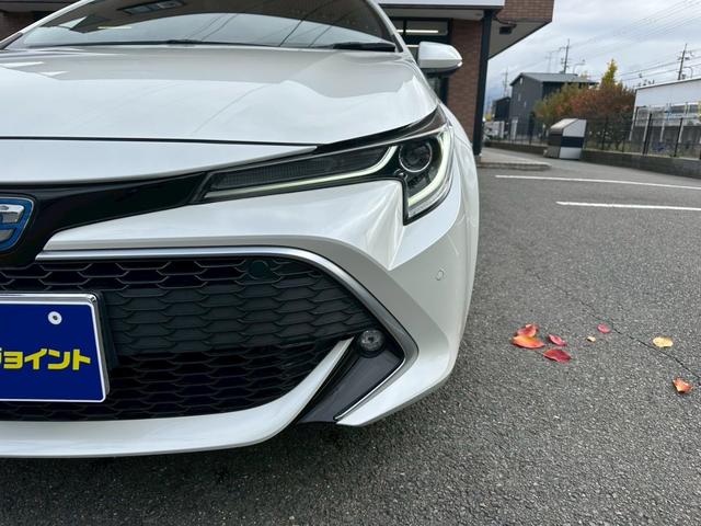 弊社では在庫期間はわずかです！ご検討の場合にはまず一度ご連絡下さい！Ｔｅｌ：０７５−９３１−０６０２　Ｍｏｂｉｌｅ：０９０−４３０１−９３９８　Ｍａｉｌ：ｃａｒｊｏｉｎｔｋｙｏｔｏ＠ｇｍａｉｌ．ｃｏｍ