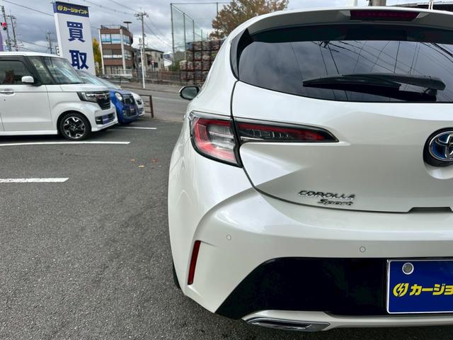 弊社では在庫期間はわずかです！ご検討の場合にはまず一度ご連絡下さい！Ｔｅｌ：０７５−９３１−０６０２　Ｍｏｂｉｌｅ：０９０−４３０１−９３９８　Ｍａｉｌ：ｃａｒｊｏｉｎｔｋｙｏｔｏ＠ｇｍａｉｌ．ｃｏｍ