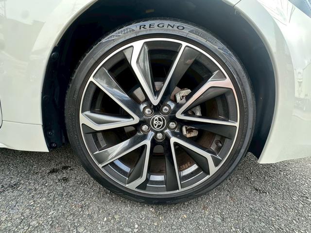 弊社では在庫期間はわずかです！ご検討の場合にはまず一度ご連絡下さい！Ｔｅｌ：０７５−９３１−０６０２　Ｍｏｂｉｌｅ：０９０−４３０１−９３９８　Ｍａｉｌ：ｃａｒｊｏｉｎｔｋｙｏｔｏ＠ｇｍａｉｌ．ｃｏｍ