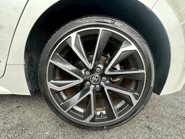 弊社では在庫期間はわずかです！ご検討の場合にはまず一度ご連絡下さい！Ｔｅｌ：０７５−９３１−０６０２　Ｍｏｂｉｌｅ：０９０−４３０１−９３９８　Ｍａｉｌ：ｃａｒｊｏｉｎｔｋｙｏｔｏ＠ｇｍａｉｌ．ｃｏｍ