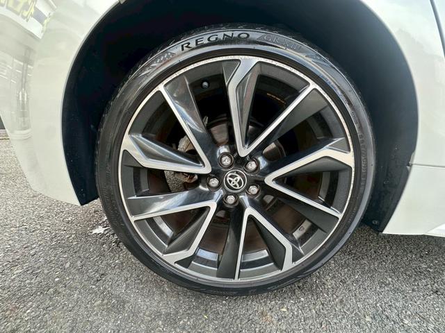 弊社では在庫期間はわずかです！ご検討の場合にはまず一度ご連絡下さい！Ｔｅｌ：０７５−９３１−０６０２　Ｍｏｂｉｌｅ：０９０−４３０１−９３９８　Ｍａｉｌ：ｃａｒｊｏｉｎｔｋｙｏｔｏ＠ｇｍａｉｌ．ｃｏｍ