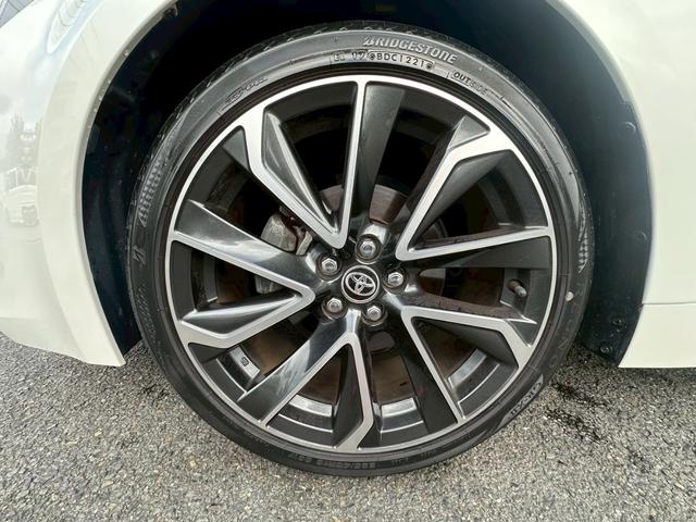 弊社では在庫期間はわずかです！ご検討の場合にはまず一度ご連絡下さい！Ｔｅｌ：０７５−９３１−０６０２　Ｍｏｂｉｌｅ：０９０−４３０１−９３９８　Ｍａｉｌ：ｃａｒｊｏｉｎｔｋｙｏｔｏ＠ｇｍａｉｌ．ｃｏｍ