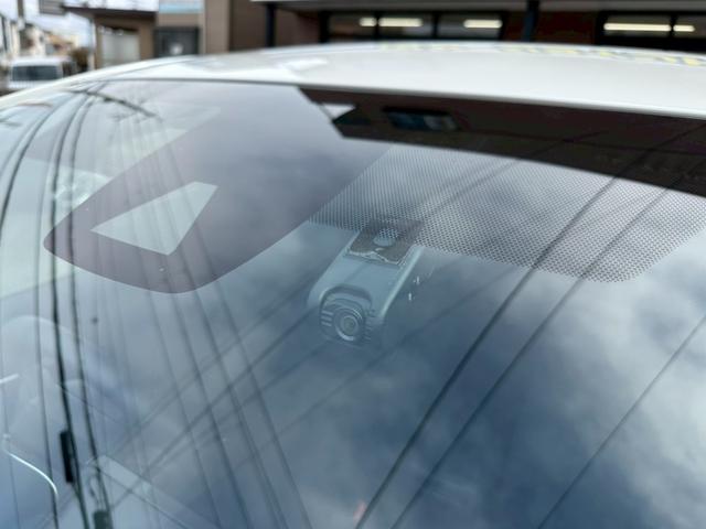 弊社では在庫期間はわずかです！ご検討の場合にはまず一度ご連絡下さい！Ｔｅｌ：０７５−９３１−０６０２　Ｍｏｂｉｌｅ：０９０−４３０１−９３９８　Ｍａｉｌ：ｃａｒｊｏｉｎｔｋｙｏｔｏ＠ｇｍａｉｌ．ｃｏｍ