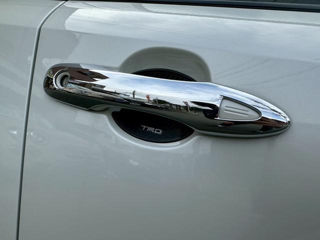 弊社では在庫期間はわずかです！ご検討の場合にはまず一度ご連絡下さい！Ｔｅｌ：０７５−９３１−０６０２　Ｍｏｂｉｌｅ：０９０−４３０１−９３９８　Ｍａｉｌ：ｃａｒｊｏｉｎｔｋｙｏｔｏ＠ｇｍａｉｌ．ｃｏｍ