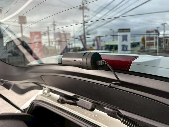 弊社では在庫期間はわずかです！ご検討の場合にはまず一度ご連絡下さい！Ｔｅｌ：０７５−９３１−０６０２　Ｍｏｂｉｌｅ：０９０−４３０１−９３９８　Ｍａｉｌ：ｃａｒｊｏｉｎｔｋｙｏｔｏ＠ｇｍａｉｌ．ｃｏｍ