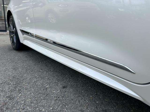 弊社では在庫期間はわずかです！ご検討の場合にはまず一度ご連絡下さい！Ｔｅｌ：０７５−９３１−０６０２　Ｍｏｂｉｌｅ：０９０−４３０１−９３９８　Ｍａｉｌ：ｃａｒｊｏｉｎｔｋｙｏｔｏ＠ｇｍａｉｌ．ｃｏｍ